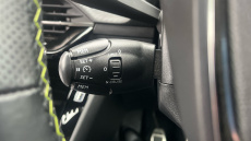 Peugeot 208 1.2 PureTech 100 GT 5dr Petrol Hatchback